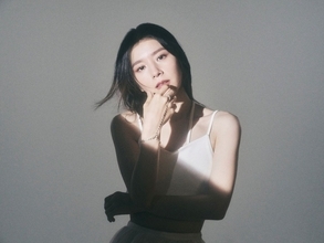 milet、TVアニメ『葬送のフリーレン』第1期に続き、第２期EDテーマを続投！書き下ろし新曲「The Story of Us」がアニメ最新PVにて音源初解禁！