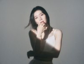 milet、TVアニメ『葬送のフリーレン』第1期に続き、第２期EDテーマを続投！書き下ろし新曲「The Story of Us」がアニメ最新PVにて音源初解禁！