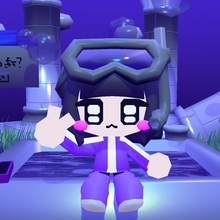 はしメロ 2nd EP「百面相」リリース＆収録楽曲「メルカリで愛が買える時代になったら」のMusic Videoがプレミア公開！