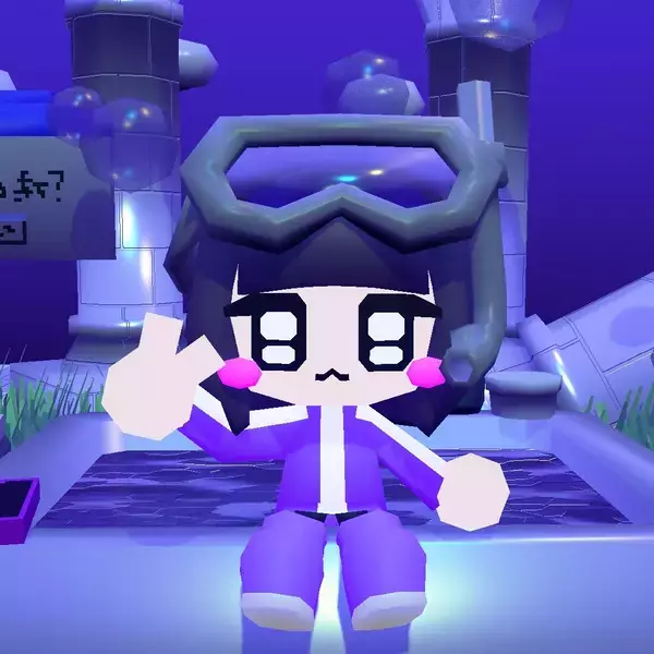 はしメロ 2nd EP「百面相」リリース＆収録楽曲「メルカリで愛が買える時代になったら」のMusic Videoがプレミア公開！