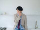 「伊東健人、5th LIVE＆Cover LIVEを11月22日に開催！さらに、Digital Single2ヶ月連続配信＆4th EP「Breeze」11月18日発売決定！」の画像1