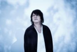 キャリア20周年記念フェス『Sho Watanabe 20th Anniversary Fes.2026　supported byリスアニ！』開催決定！　渡辺 翔スペシャル・インタビュー！（後編）