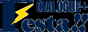 DIALOGUE＋主催フェス、“DIALOGUE＋Festa!!”開催決定！「DAY stage -Collaboration with リスアニ！-」という形で全面協力