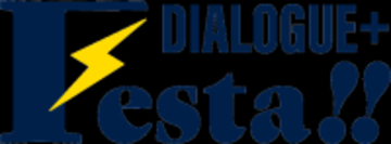 DIALOGUE＋主催フェス、“DIALOGUE＋Festa!!”開催決定！「DAY stage -Collaboration with リスアニ！-」という形で全面協力