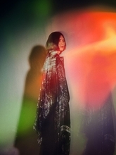 米津玄師、新曲「春が灯り」が『劇場版 薬屋のひとりごと 亡妃の秘宝』主題歌に決定！予告映像・コメント・アーティスト写真も公開！