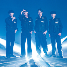 Hi!Superb 5月31日発売「Bling Bling Party」MV Short ver.公開！