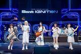 「RAISE A SUILEN LIVE 2026「Boot IGNITION」兵庫公演開催！」の画像1
