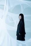 「Junna、11月2日（月）『Junna Birthday Live 2026 〜恋は続く〜』開催決定！FC最速先行スタート！新曲「恋は続く」今秋配信リリース決定！」の画像1
