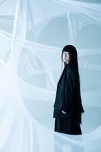 Junna、11月2日（月）『Junna Birthday Live 2026 〜恋は続く〜』開催決定！FC最速先行スタート！新曲「恋は続く」今秋配信リリース決定！