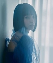 三月のパンタシア、最新アーティスト写真解禁、12月3日リリースシングルの特典写真も公開！