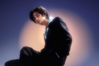 TVアニメ『呪術廻戦』「死滅回游 前編」EDテーマに、jo0ji「よあけのうた」が決定！1月10日配信リリース＆ノンクレジットEDも公開！