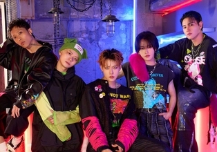 MADKID、5月13日に渋谷クラブクアトロにて開催する主催ライブにBimiのゲスト出演が決定！