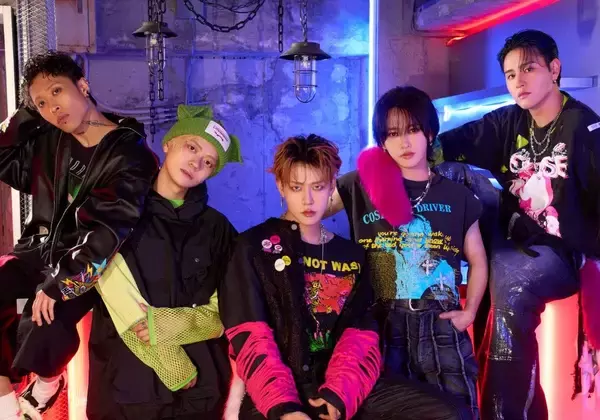 MADKID、5月13日に渋谷クラブクアトロにて開催する主催ライブにBimiのゲスト出演が決定！