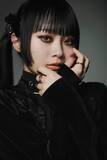 「春咲暖、Digital Single「Follow the light」6月10日配信開始！」の画像1