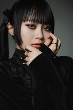春咲暖、Digital Single「Follow the light」6月10日配信開始！