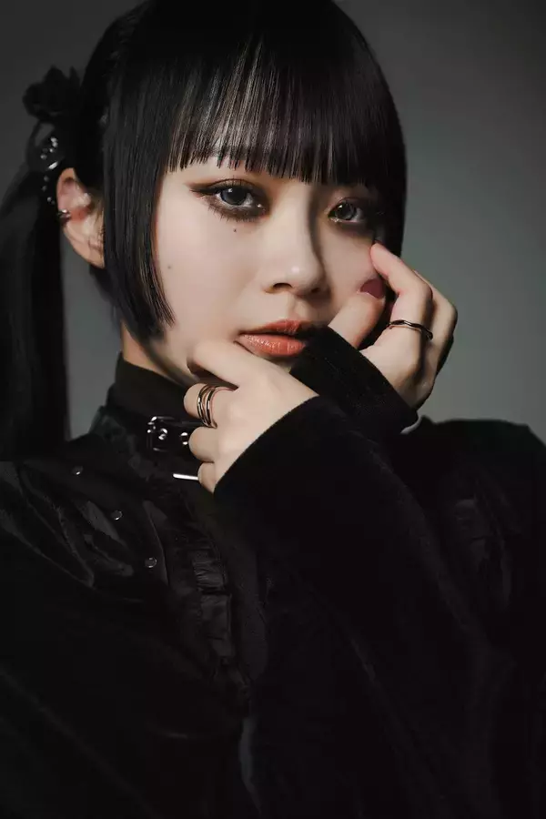 春咲暖、Digital Single「Follow the light」6月10日配信開始！