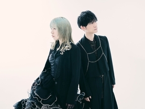 MYTH & ROID、TVアニメ『幼女戦記Ⅱ』OPテーマ「Why? RED induction」Music Video公開！
