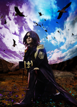 Linked Horizon、TVアニメ『進撃の巨人』とのタイアップ2曲が配信開始！