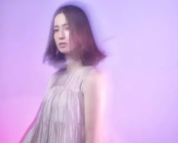 Uru、back number楽曲提供のニューシングル 映画『クスノキの番人』主題歌「傍らにて月夜」CD発売！ニューアルバム『tone』詳細も解禁！