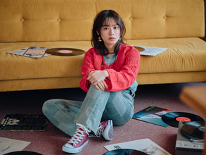 ワンマンライブ「TOMORI KUSUNOKI BIRTHDAY LIVE 2025 “LAPIDARIES”」が映像化！アーティスト・楠木ともりにとっての“ライブ”に迫る！