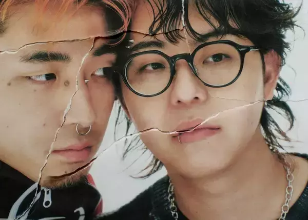 KAFUNÉ、テレビアニメ『しゃばけ』EDテーマ「脈脈」のMVが公開！