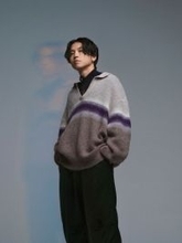 すりぃ、TVアニメ『ヴィジランテ -僕のヒーローアカデミア ILLEGALS-』OPテーマ「CATCH!!!」リリース！主催ライブのゲストアーティストも発表！