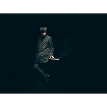 【ロングインタビュー】“澤野弘之のメロディ”をありのままの形で収めたピアノソロアルバム『scene』リリース――本作を軸に彼の激動の2021年を振り返る
