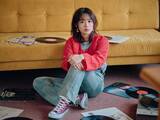 「声優・シンガーソングライターの楠木ともり、自身初のビルボードライブ公演が決定！」の画像1