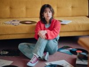 声優・シンガーソングライターの楠木ともり、自身初のビルボードライブ公演が決定！