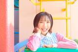 「スピラ・スピカ、6月3日発売11th Single「ちゅーんあっぷ☆」のカップリング曲に、wacciのボーカル＆ギター・橋口洋平氏による提供楽曲「よくばり」の収録が決定！」の画像1