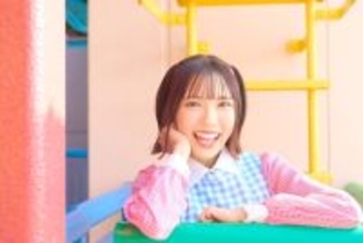 スピラ・スピカ、6月3日発売11th Single「ちゅーんあっぷ☆」のカップリング曲に、wacciのボーカル＆ギター・橋口洋平氏による提供楽曲「よくばり」の収録が決定！