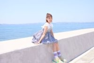 スピラ・スピカ、新曲「ちゅーんあっぷ☆」が2026年4月放送開始のTVアニメ『黒猫と魔女の教室』EDテーマに決定！