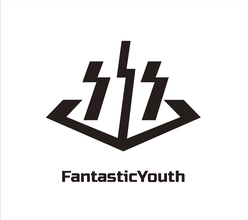 FantasticYouth TVアニメ『ありふれた職業で世界最強』2nd season EDテーマとして新曲「外道讃歌」が起用＆新作スマートフォンゲーム『アリスフィクション』テーマソングに「非・現実逃避」が起用決定！