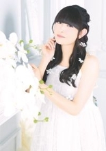 田村ゆかり、新曲「カメリア」が2026年1月開始TVアニメ『エリスの聖杯』EDテーマに決定！全国ツアーの模様を収録したライブBlu-ray&DVDもリリース決定！