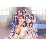 「【インタビュー】田淵智也が作詞も手がけた、キュンキュン必須のキュートさ全振りの新曲が誕生！　DIALOGUE＋「恋は世界定理と共に」リリースインタビュー」の画像1