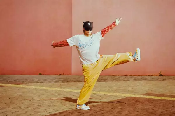 ピラフ星人、TVアニメ『夜桜さんちの大作戦』第2期EDテーマ「Shalala」CDが6月17日発売決定！