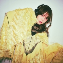 内田真礼、最新曲「COMPRESSION :[」が、TVアニメ『冰剣の魔術師が世界を統べるⅡ』EDテーマに決定！