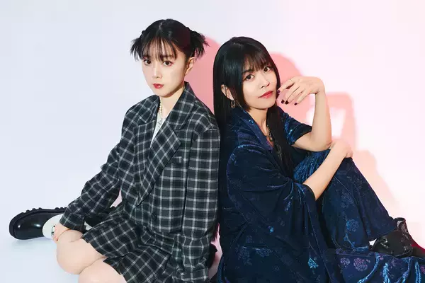 挑むは世界へ！相羽あいな・工藤晴香が語る、Roseliaが築き上げてきた王道と新たな挑戦――18th Single「Steadfast Spirits」インタビュー