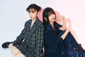 挑むは世界へ！相羽あいな・工藤晴香が語る、Roseliaが築き上げてきた王道と新たな挑戦――18th Single「Steadfast Spirits」インタビュー