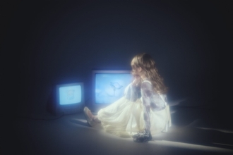 「リスパレ！チョイス」選出アーティスト・なるみやインタビュー！