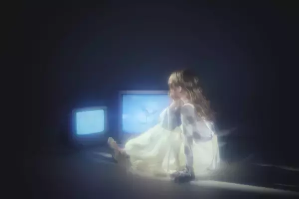 「リスパレ！チョイス」選出アーティスト・なるみやインタビュー！