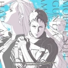 澤野弘之、『機動戦士ガンダム 閃光のハサウェイ　キルケーの魔女』オリジナル・サウンドトラック2月4日CD発売決定！
