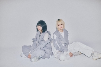 なきごと「夢幻トリップ」、TVアニメ『素材採取家の異世界旅行記』とのコラボミュージックビデオが公開！