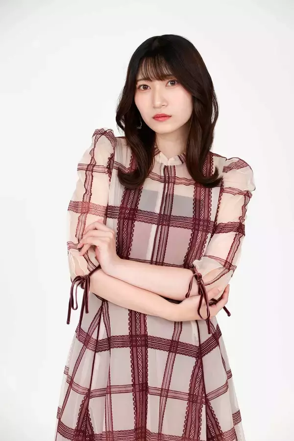 声優・福嶋晴菜のバースデーイベントが開催決定！