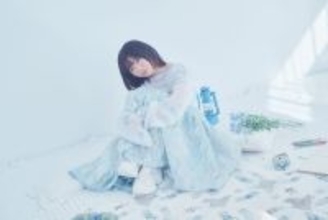 TVアニメ『ただいま、おじゃまされます！』、EDテーマが『ユイカ』の「さんかくゲーム」に決定！