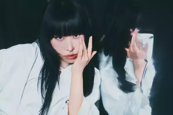 原点回帰のような1曲に――紫 今、TVアニメ『左ききのエレン』エンディングテーマ「New Walk」リリースインタビュー