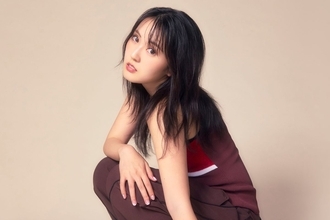 冨岡 愛、TVアニメ『メビウス・ダスト』EDテーマに決定！書き下ろしの新曲「ジレンマ」は7月8日配信リリース！