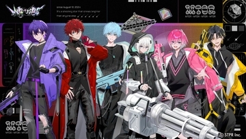 めておら、結成2周年で新展開続々！ファンミーティングツアー＆初の全国ライブツアー開催決定！2周年記念グッズ販売開始・新曲MV公開・フォトブック発売を発表！