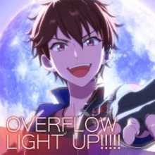 『あんさんぶるスターズ！！』より、流星隊「OVERFLOW LIGHT UP!!!!!」配信開始！紅月、Jin & Akiomiのスタフォニ新曲も配信決定！