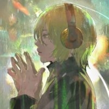 水槽、自身初となるバンドセットのワンマンライブ『水槽 ONE MAN LIVE 2026 "REVOLTAGE"』開催決定！デジタルEP「4 LOVERS ONLY」が配信開始！